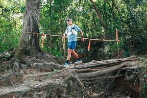 BIB: 
                            <button type="button" onclick="openModal(27807725)" class="btn btn-primary btn-sm float-right btn-popup" data-toggle="modal" data-target=".modal-high-quality">
                        <i class="fas fa-shopping-cart"></i> Add to Cart
                    </button>
                                            <button type="button" onclick="isThisMe(27807725, true)" class="btn btn-success btn-sm float-right btn-popup btn-isme hidden" data-toggle="tooltip" data-placement="bottom" title="นี่คือรูปของคุณใช่ไหม คลิกที่นี่เพื่อเอาเข้าอัลบั้ม">
                        <i class="fas fa-plus"></i> Add to album
                    </button>
                    <button type="button" onclick="isThisMe(27807725, false)" class="btn btn-warning btn-sm float-right btn-popup btn-isnotme hidden">
                        <i class="fas fa-ban"></i> Remove from album
                    </button>